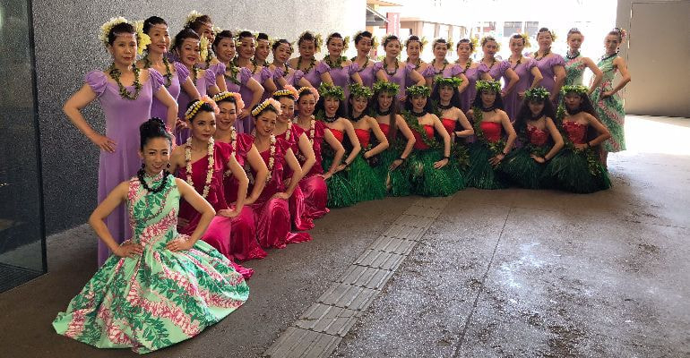 フラスタジオ ラウレア