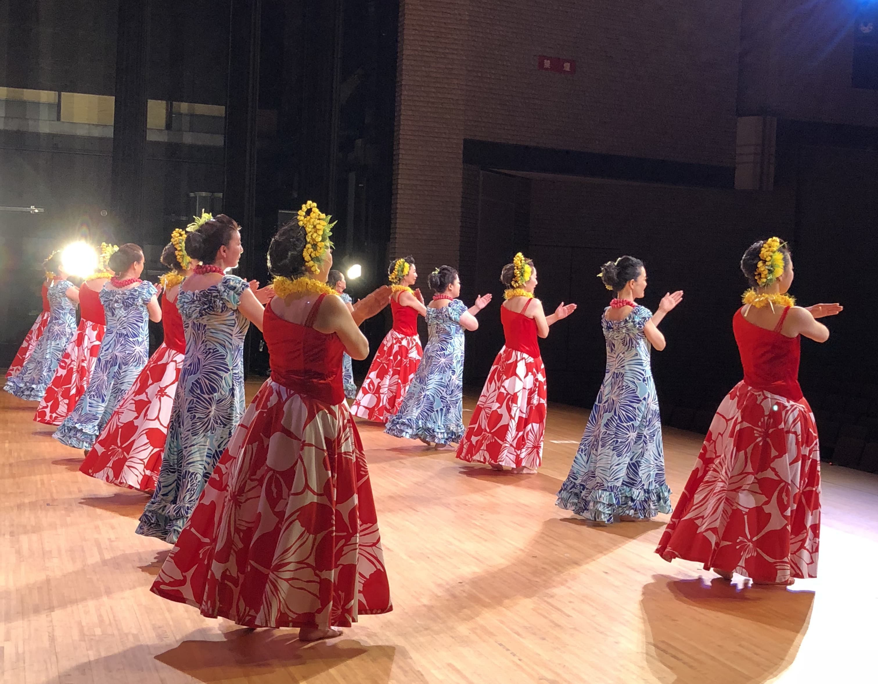 オーダークラス