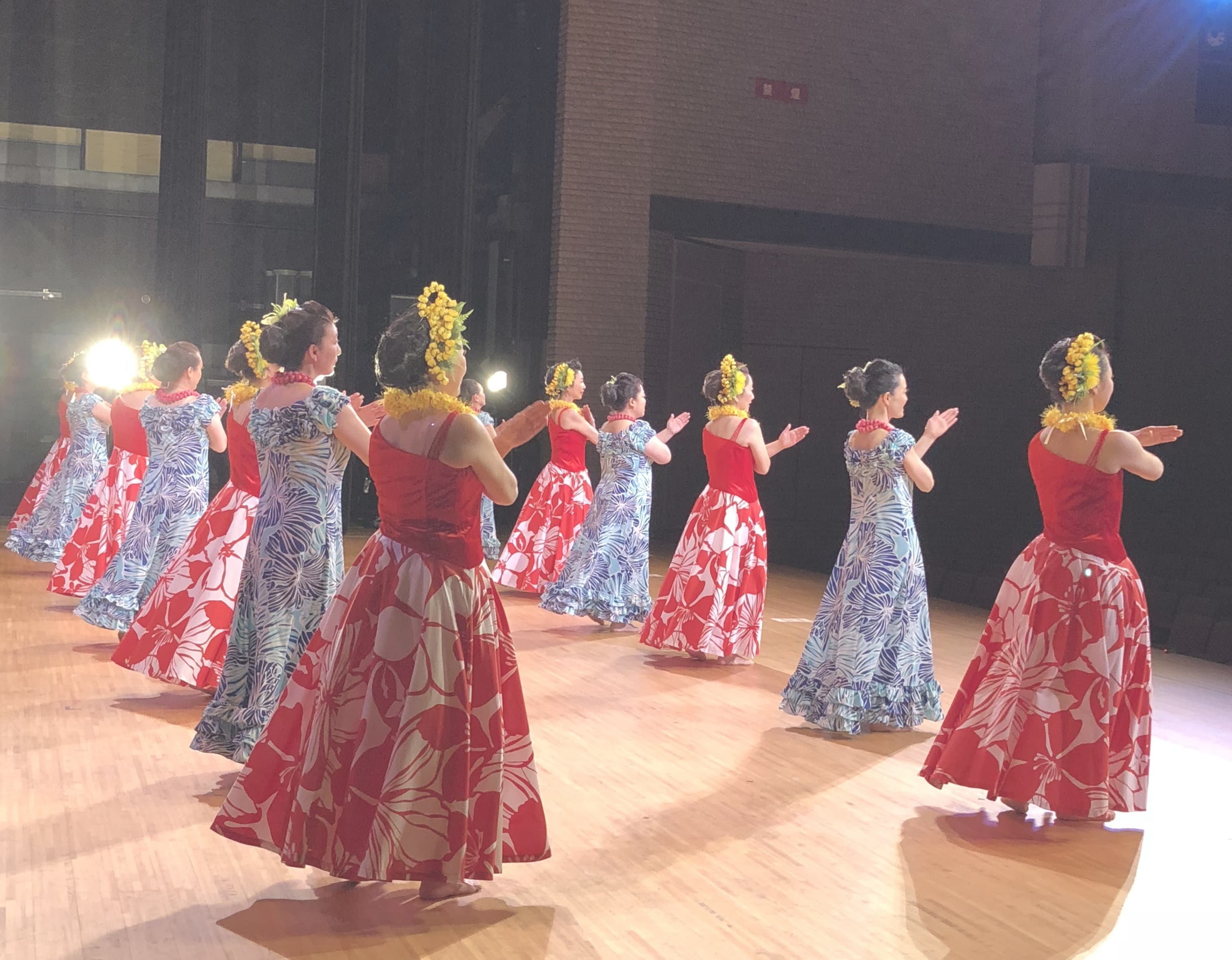 オーダークラス