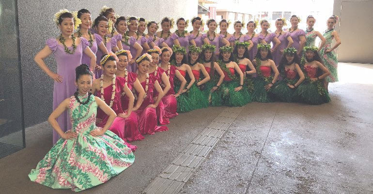 フラスタジオ ラウレア